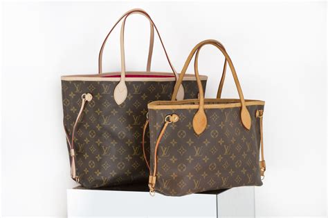 tradesy louis vuitton bag|Second.